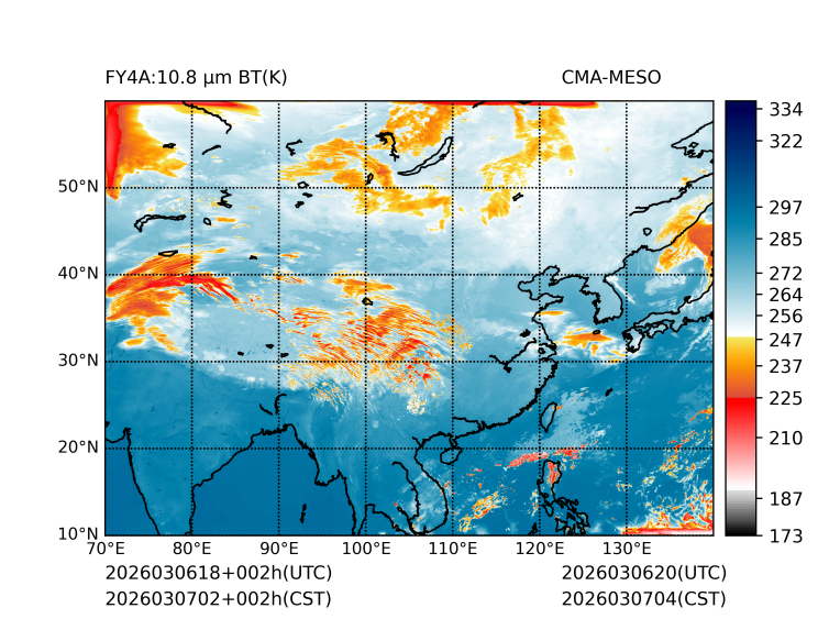 03/07 02时 +002小时