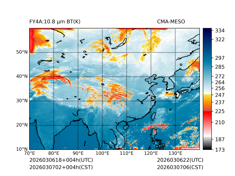 03/07 02时 +004小时