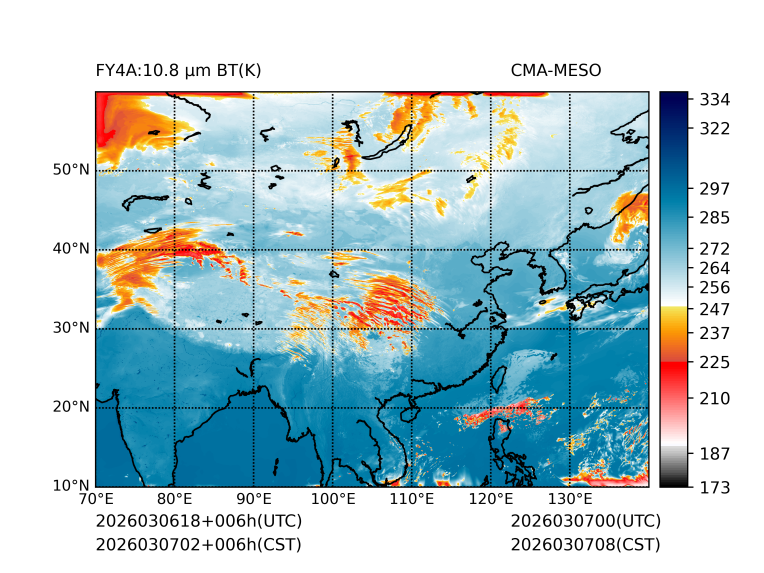 03/07 02时 +006小时