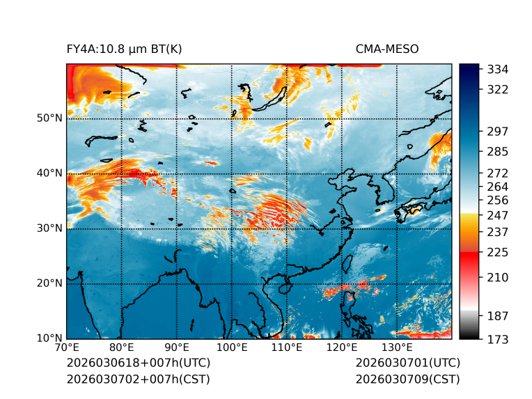 03/07 02时 +007小时