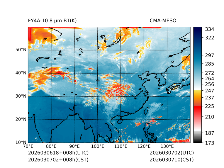 03/07 02时 +008小时