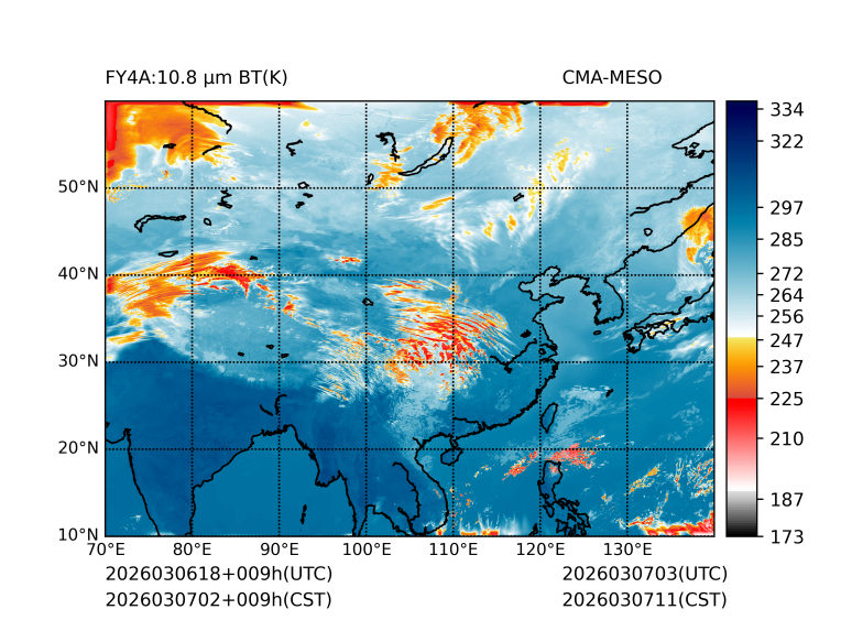 03/07 02时 +009小时