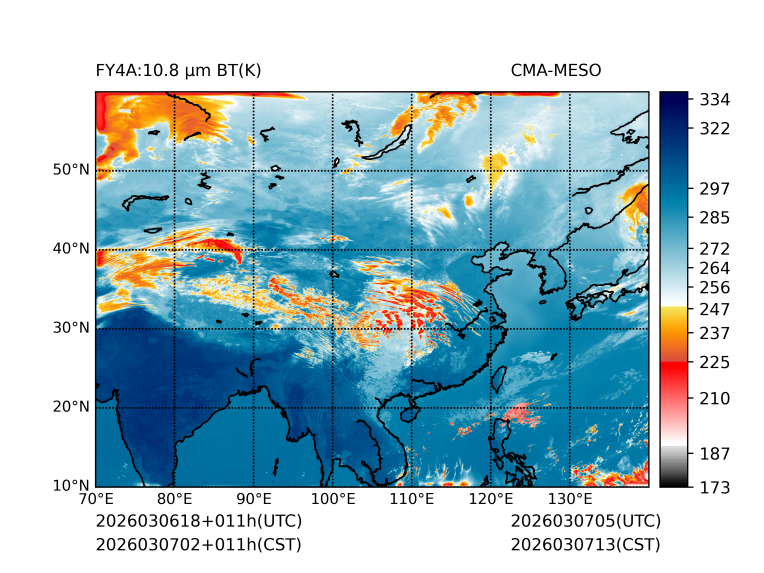 03/07 02时 +011小时