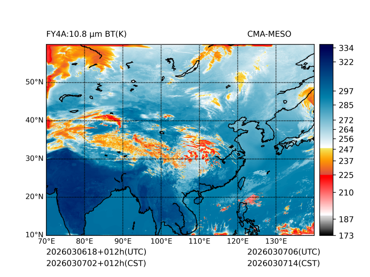 03/07 02时 +012小时