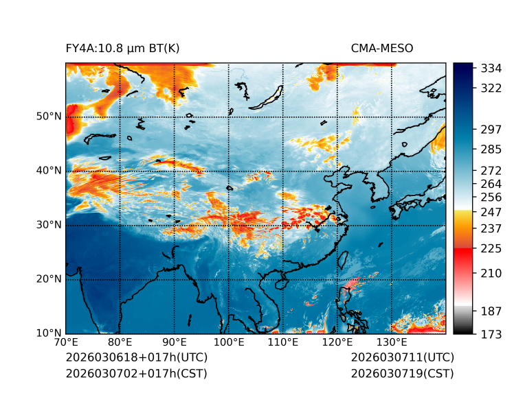 03/07 02时 +017小时