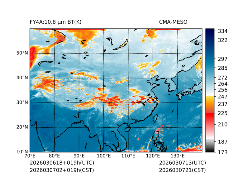 03/07 02时 +019小时