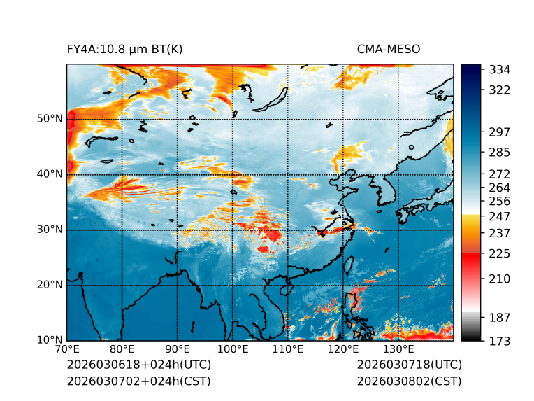 03/07 02时 +024小时