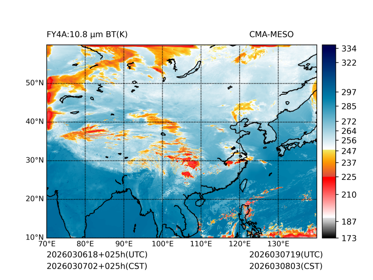 03/07 02时 +025小时