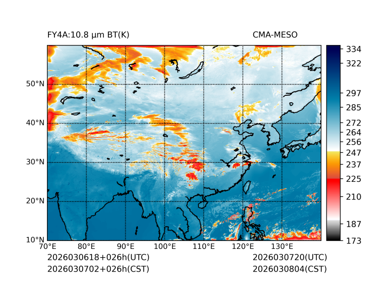 03/07 02时 +026小时