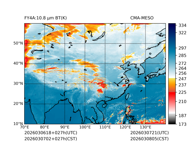 03/07 02时 +027小时