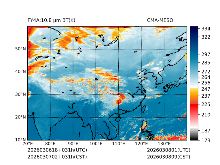 03/07 02时 +031小时