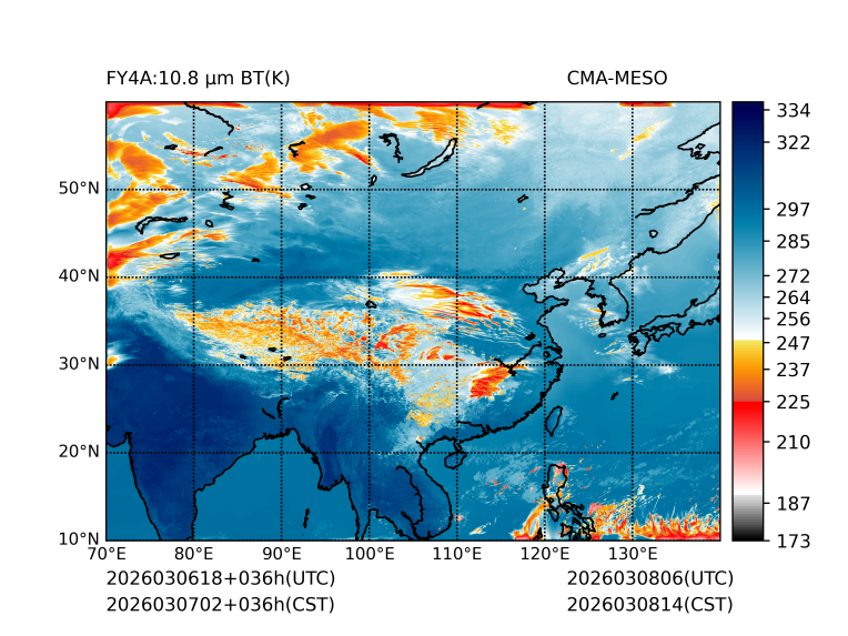 03/07 02时 +036小时