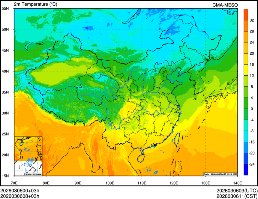 03/06 00时 +003小时