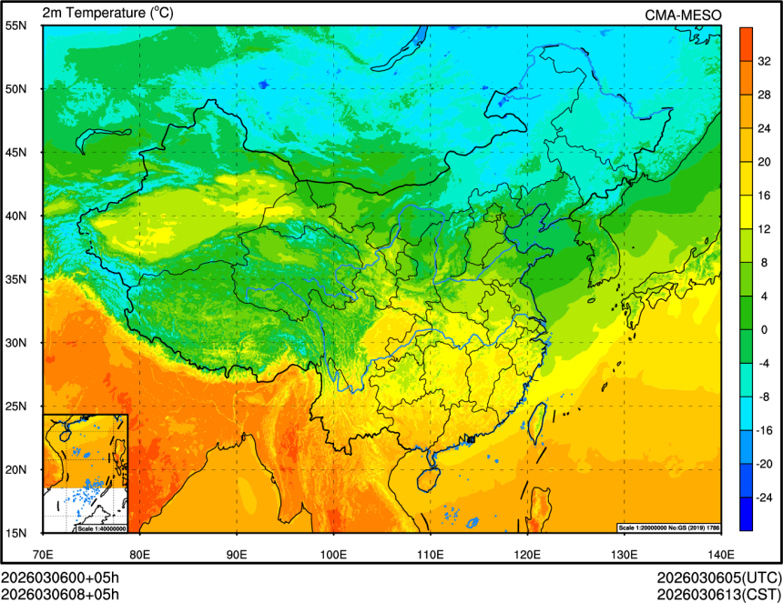 03/06 00时 +005小时