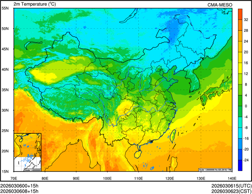 03/06 00时 +015小时