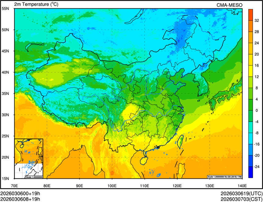 03/06 00时 +019小时
