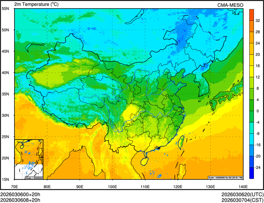 03/06 00时 +020小时