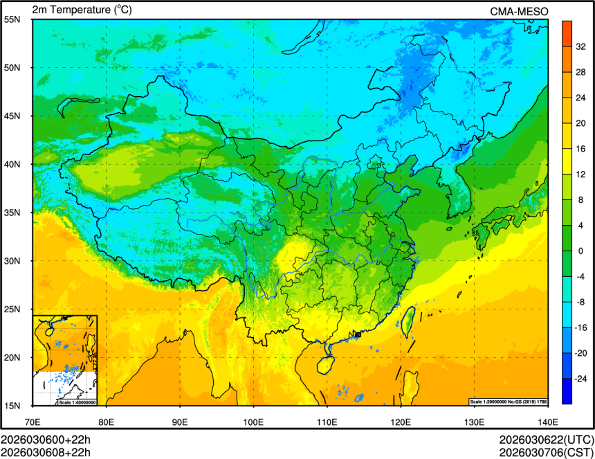 03/06 00时 +022小时