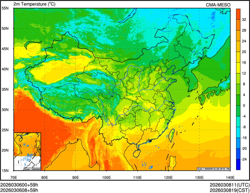 03/06 00时 +059小时