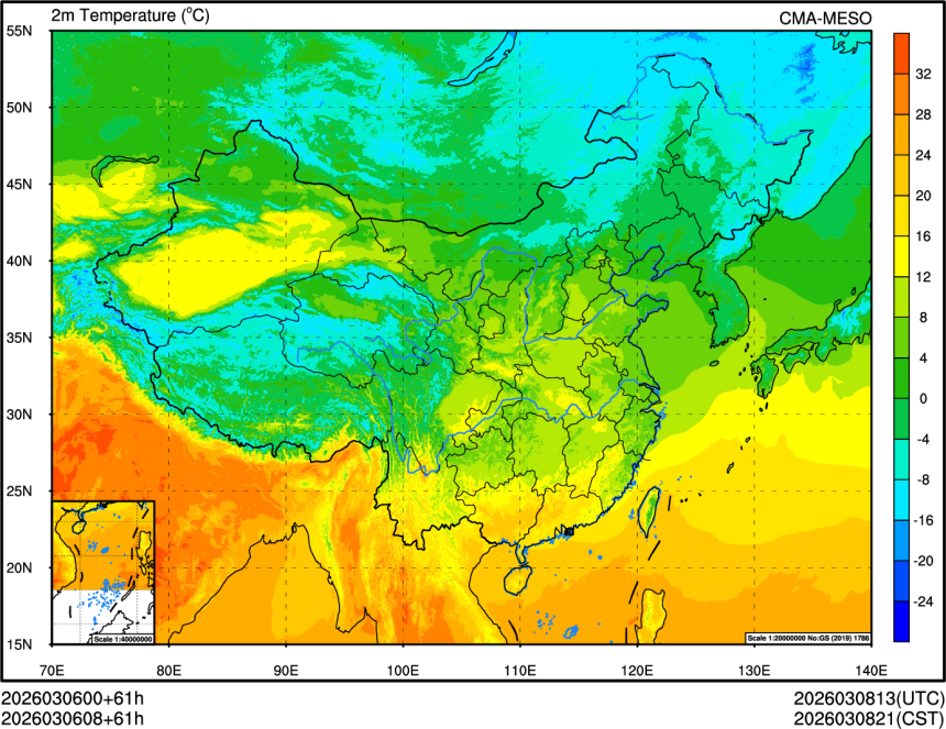 03/06 00时 +061小时