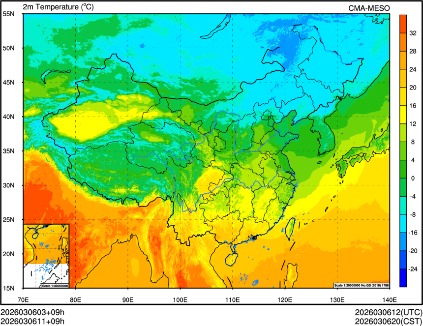 03/06 03时 +009小时