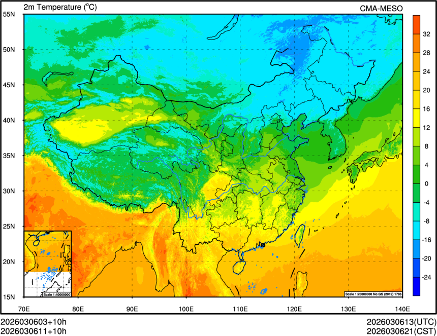 03/06 03时 +010小时