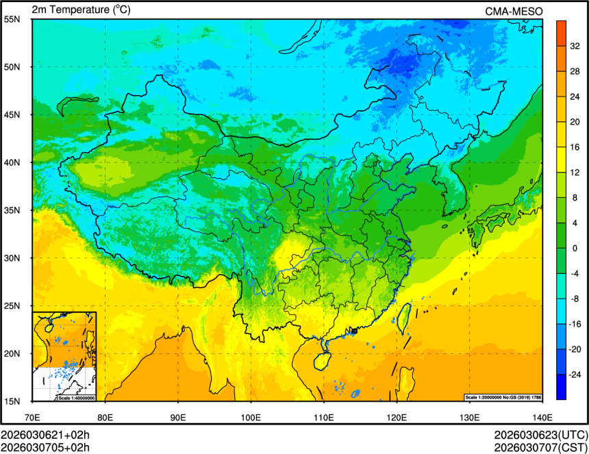 03/06 21时 +002小时