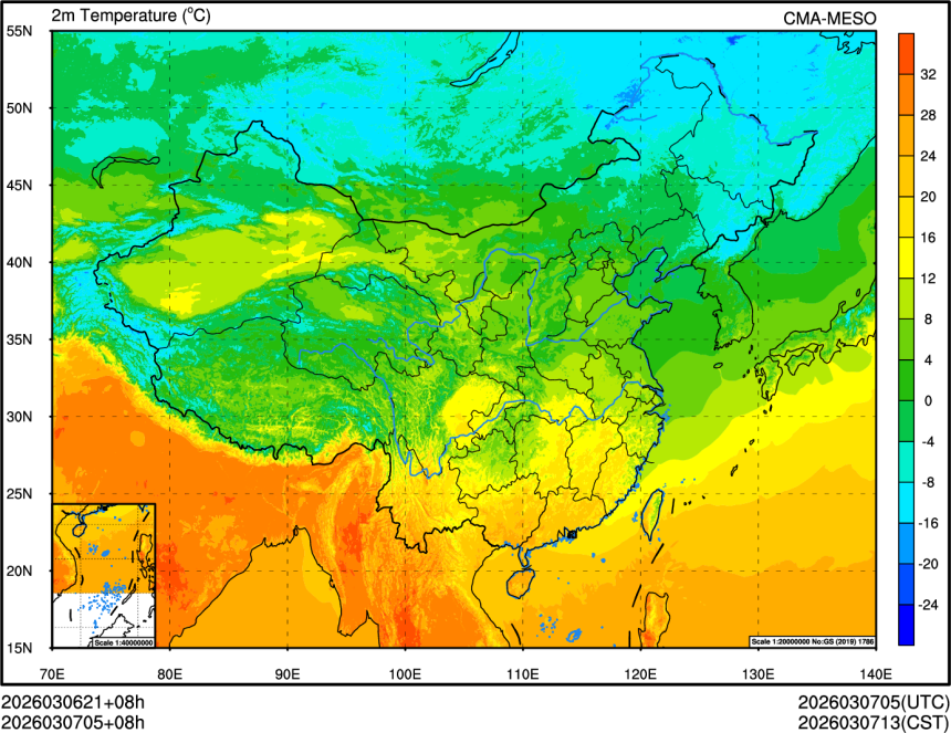 03/06 21时 +008小时