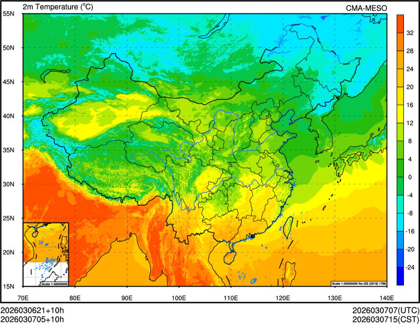 03/06 21时 +010小时