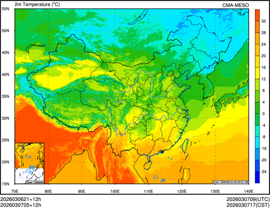 03/06 21时 +012小时