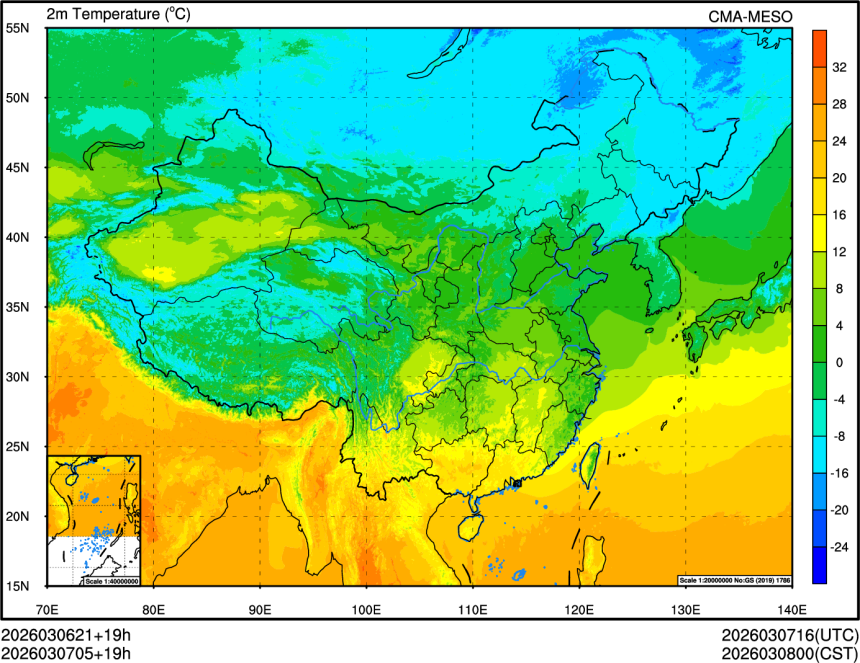 03/06 21时 +019小时