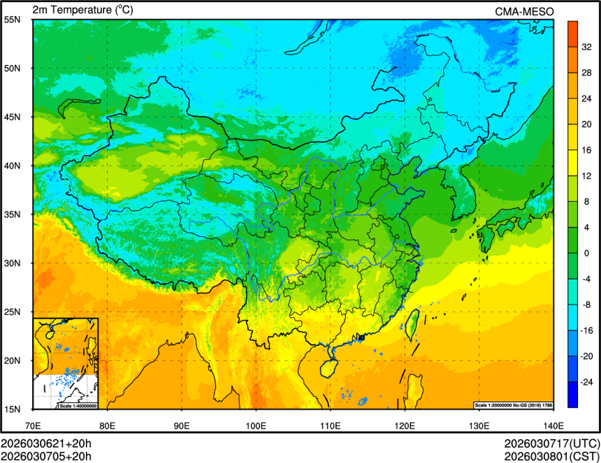 03/06 21时 +020小时