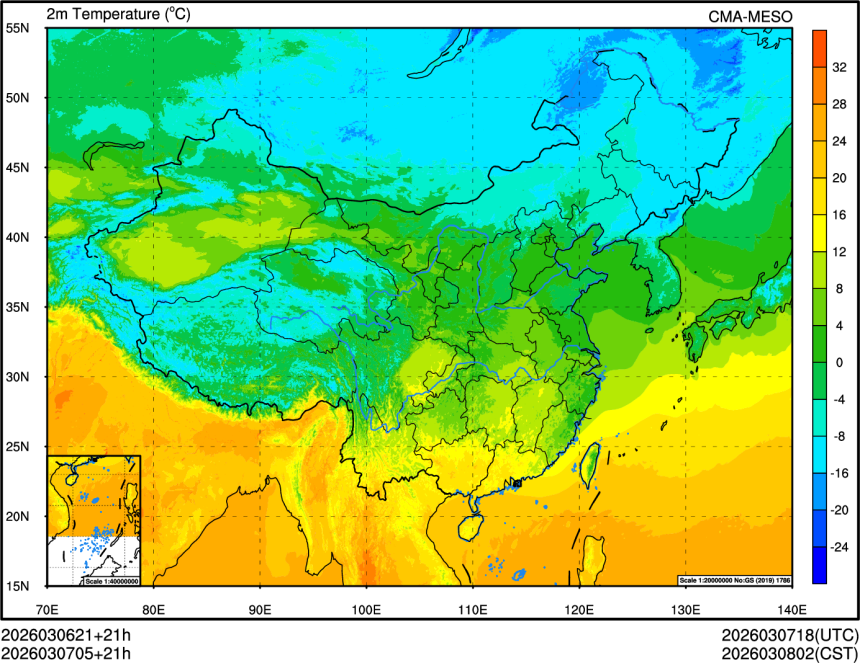 03/06 21时 +021小时