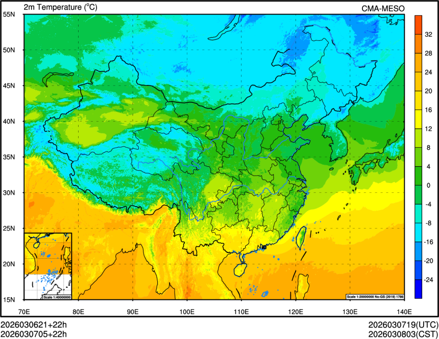 03/06 21时 +022小时