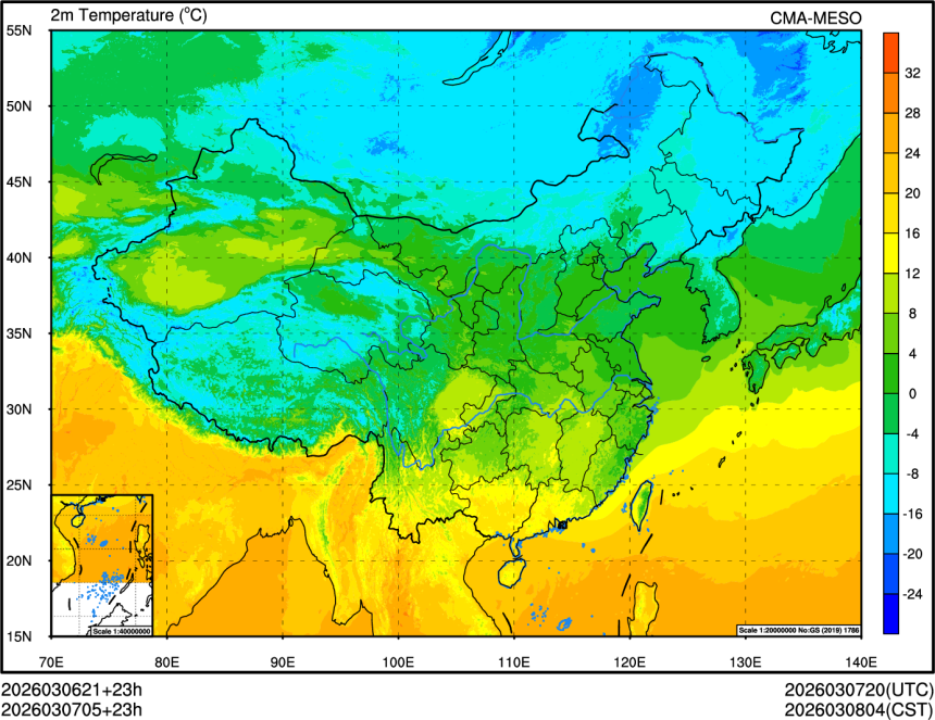 03/06 21时 +023小时
