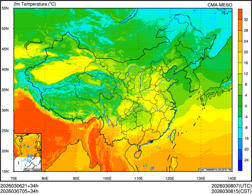 03/06 21时 +034小时