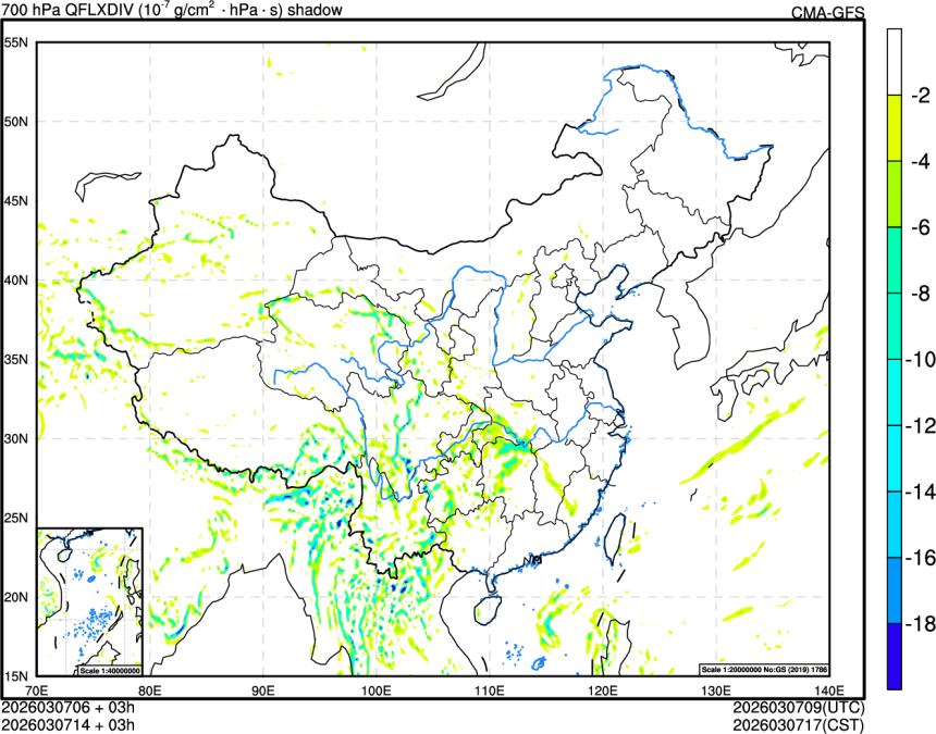 03/07 06时 +003小时