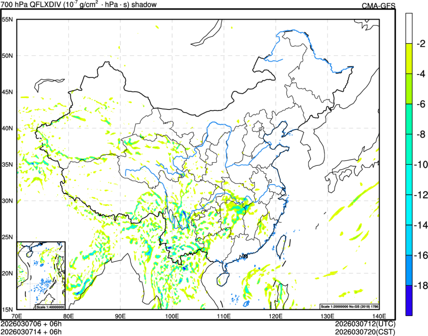 03/07 06时 +006小时