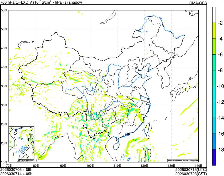 03/07 06时 +009小时