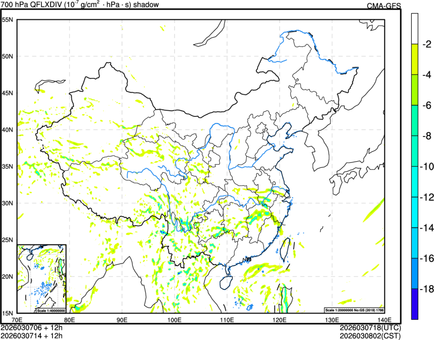 03/07 06时 +012小时