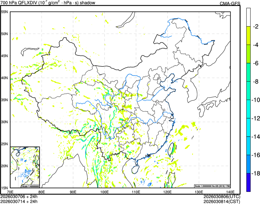 03/07 06时 +024小时