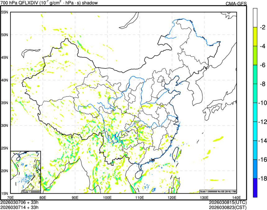 03/07 06时 +033小时
