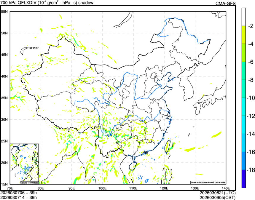 03/07 06时 +039小时