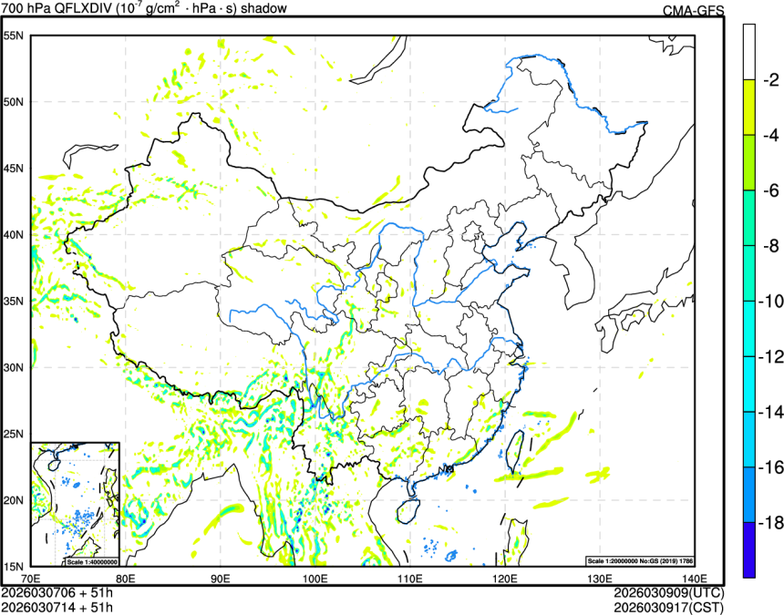 03/07 06时 +051小时