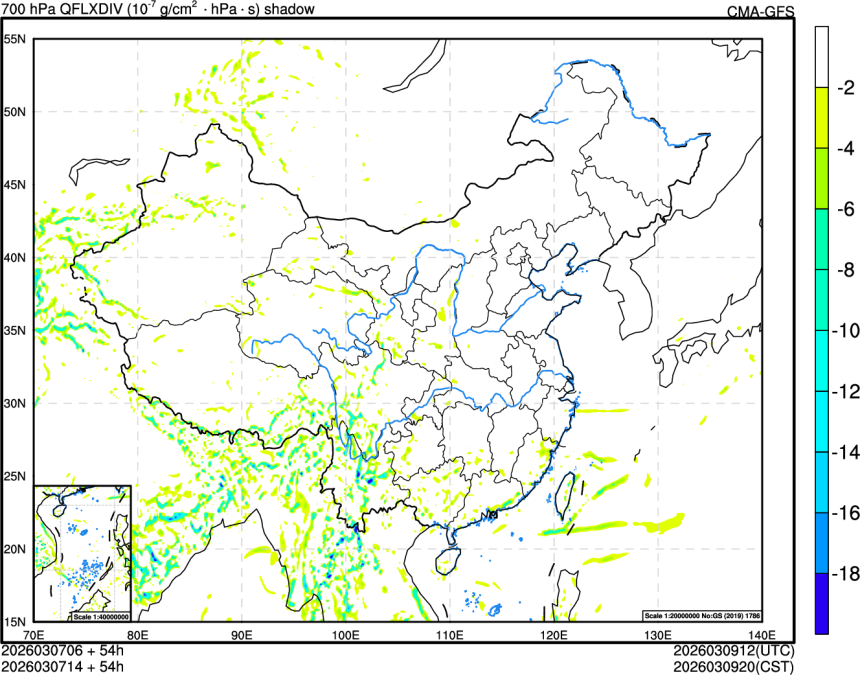 03/07 06时 +054小时