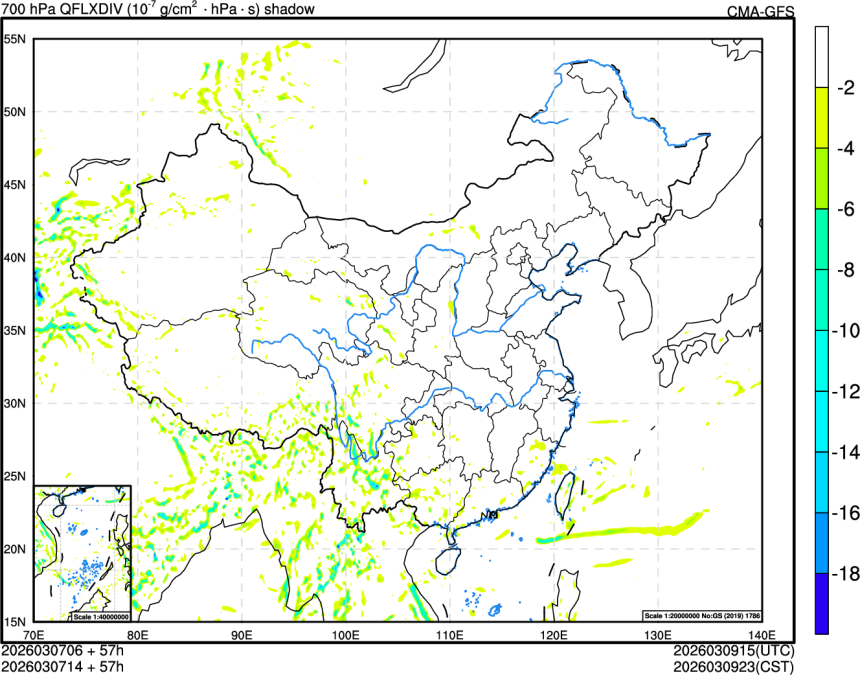 03/07 06时 +057小时