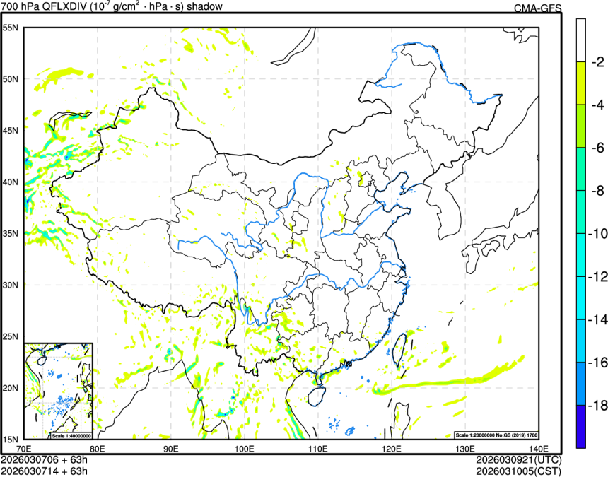03/07 06时 +063小时