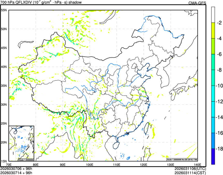 03/07 06时 +096小时
