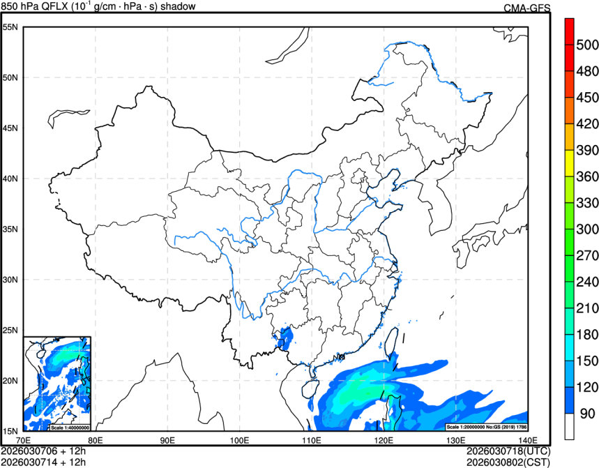 03/07 06时 +012小时