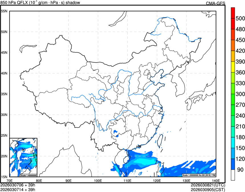 03/07 06时 +039小时